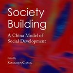 0098555_society-building_300