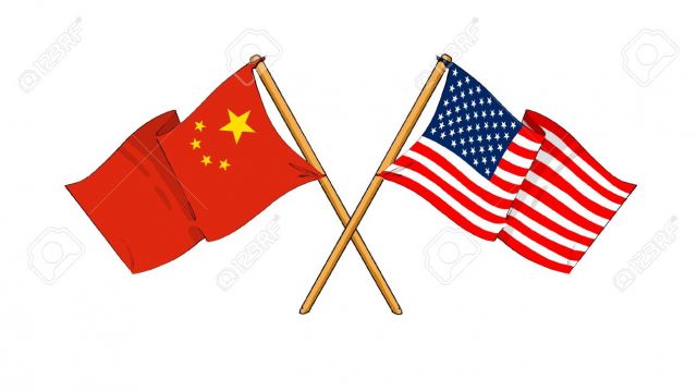 12166737-cartoon-like-drawings-of-flags-showing-friendship-between-China-and-USA-Stock-Photo.jpg