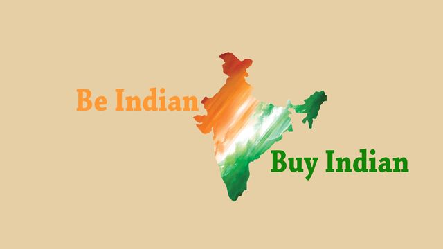 26707573-be-indian-buy-indian.jpg