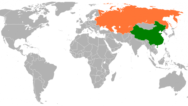 China_Soviet_Union_Locator.png
