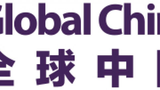 GCA-logo.jpg