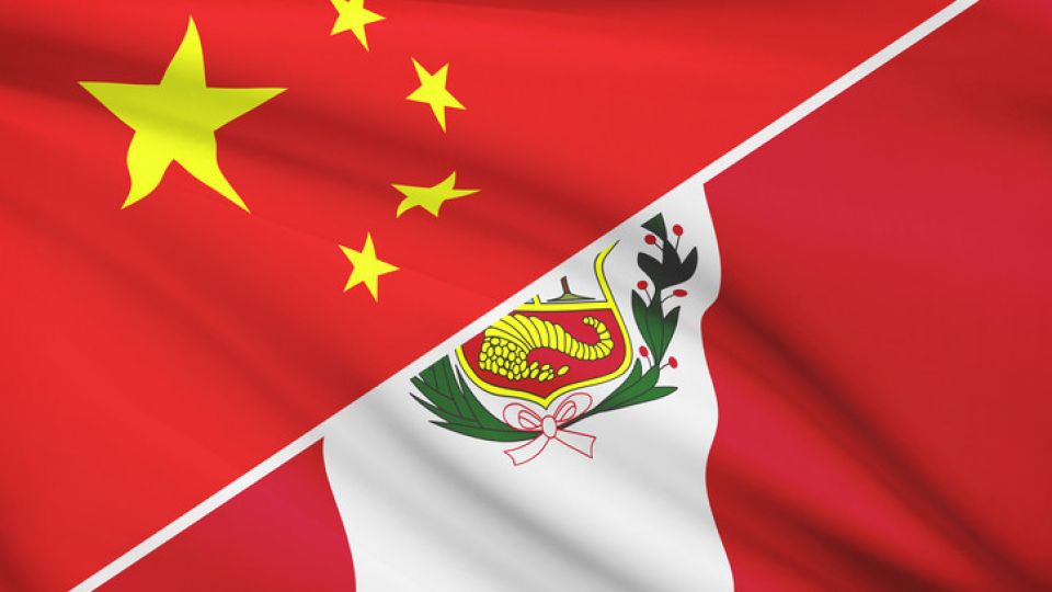 Global-Business-Coalition-Flags-China-Peru-Fotosearch_k20160441.jpg