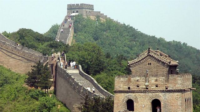 History_The_Great_Wall_of_China_45274_reSF_HD_1104x622-16x9-1.jpg