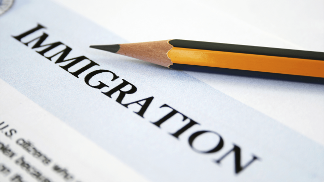 Immigration-Migration.png