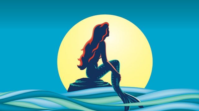 Little-Mermaid-desktop.jpg