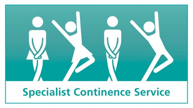 Specialist-Continence-Service.jpg