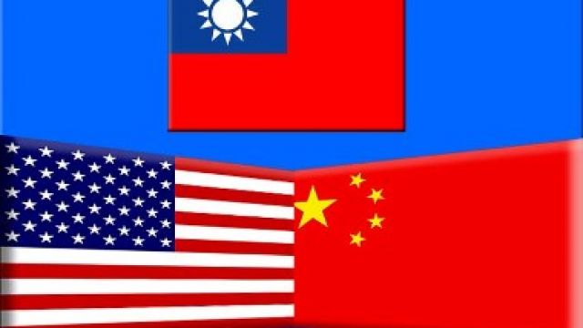 china-united-states-taiwan_0.jpg