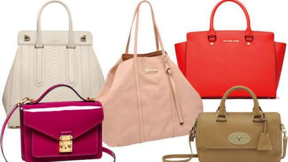 fashion-picks-spring-summer-2013-bags-lifestyleasia-singapore_cover_655x380.jpg