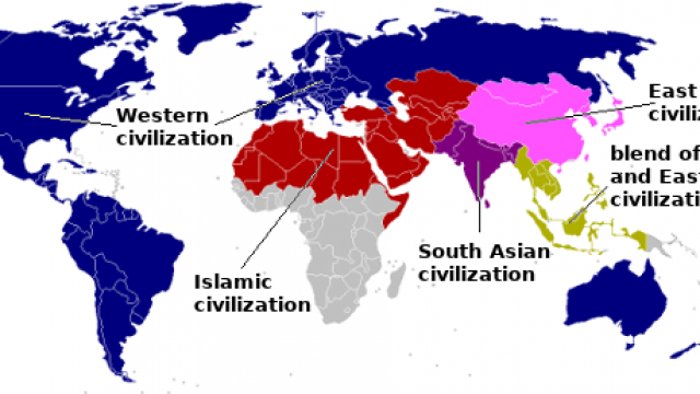 global-civilizations-map.png