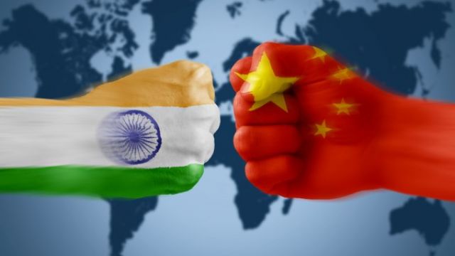 india-china.jpg