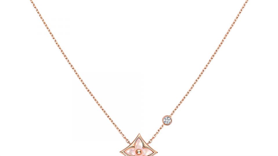louis-vuitton-color-blossom-bb-star-pendant-pink-gold-pink-mother-of-pearl-and-diamond-jewellery-and-timepieces-Q93612_PM2_Front-view.jpg