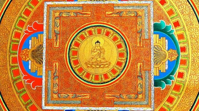 meditation-thangka-tantra-640x360-1.jpg