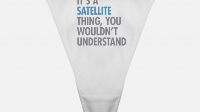 satellite_thing_classic_thong.jpg