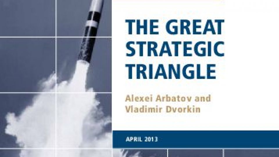 the-great-strategic-triangle-carnegie-endowment-for-international-.jpg