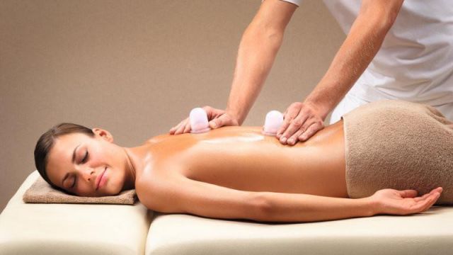treatment-pino-massage-1.jpeg