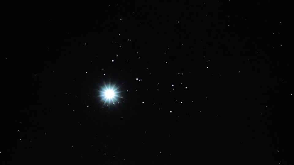 venus_m45_closeup_03042012.png